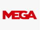 Mega