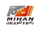 Mihan