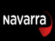 Navarra