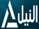نايل للاخبار