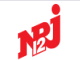 NRJ12