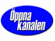 Öppna Kanalen
