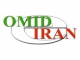 Omid-e-Iran