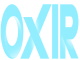 Oxir