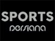 Persiana Sports