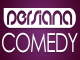 Persiana Comedy