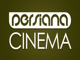 Persiana Cinema