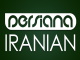 Persiana Iranian
