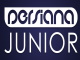 Persiana Junior