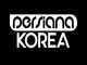 Persiana Korea