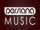 Persiana Music