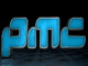 PMC