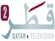 QATAR 2