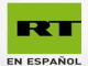 RT en español