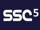 SSC5