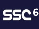 SSC6
