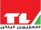 TeLe Liban