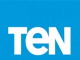 TeN