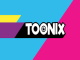 Toonix