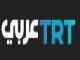 TRT Arabic