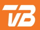 TV 2 Bornholm