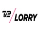 TV 2 Lorry