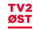 TV2 Ost