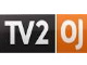 TV2 Ostjylland