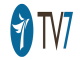 TV7