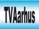 TV Aarhus
