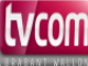 TVCOM
