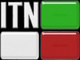 TV ITN