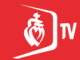 TV Vendée