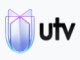 UTV