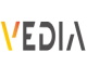 Vedia Tv
