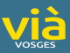 viavosges