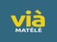 VIA MaTéLé