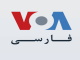 VOA