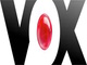 VOX