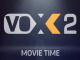 VOX 2