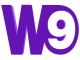 W9