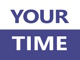 Your Time